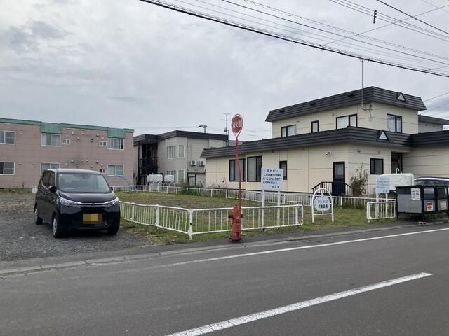 4LDK Single-Story House for Sale in Asahikawa, Hokkaido - Thumbnail 2