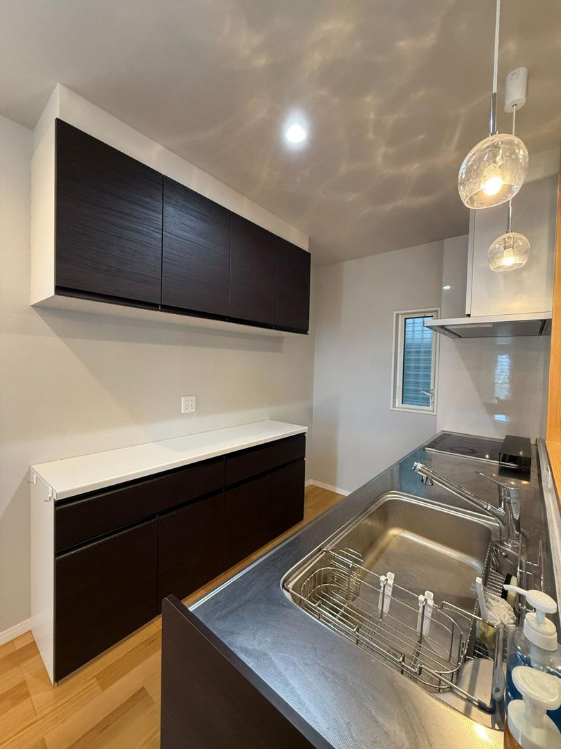Modern 3SLDK House for Sale in Kami, Kochi City - Thumbnail 4
