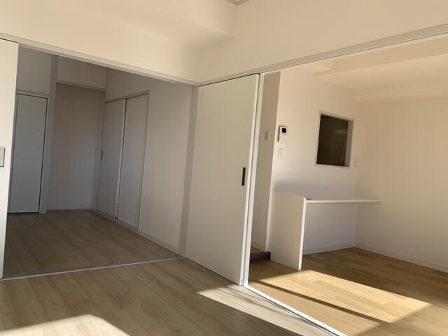 3LDK Apartment for Sale near Tsuchiura Station, Ibaraki - Thumbnail 4