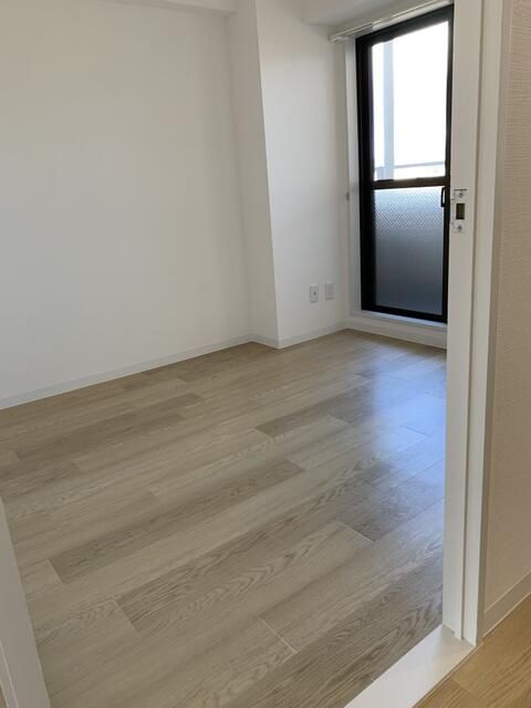 3LDK Apartment for Sale near Tsuchiura Station, Ibaraki - Thumbnail 2