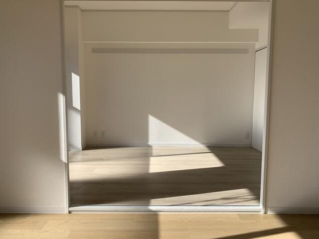 3LDK Apartment for Sale near Tsuchiura Station, Ibaraki - Thumbnail 3