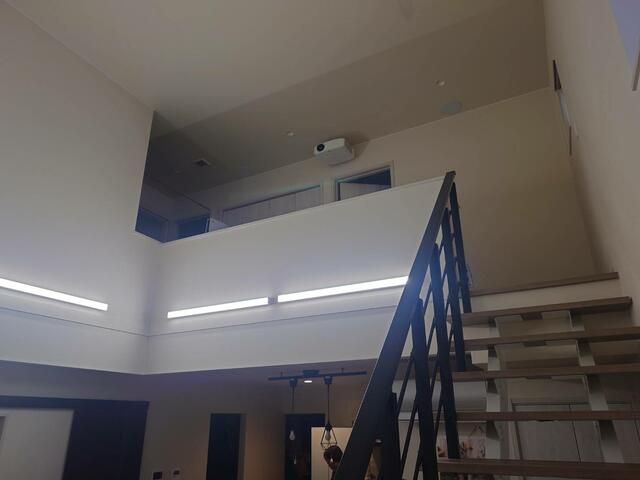 2021 Built 4LDK House for Sale in Takikawa, Hokkaido - Thumbnail 3