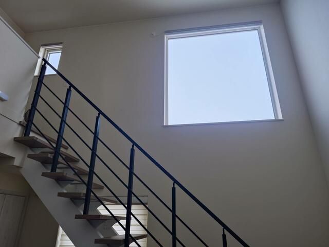 2021 Built 4LDK House for Sale in Takikawa, Hokkaido - Thumbnail 4