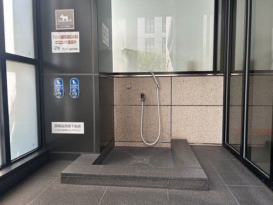 2LDK Apartment for Sale in Chuo Ward, Osaka - 80.86 sqm - Thumbnail 4