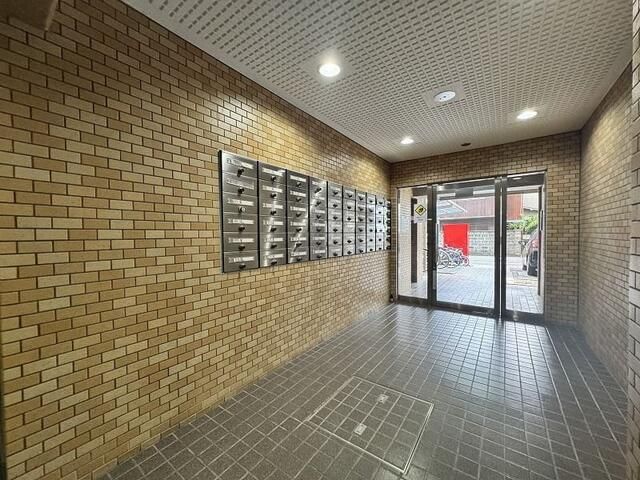 Studio Apartment for Sale in Gifu City, Gifu Prefecture - Thumbnail 2