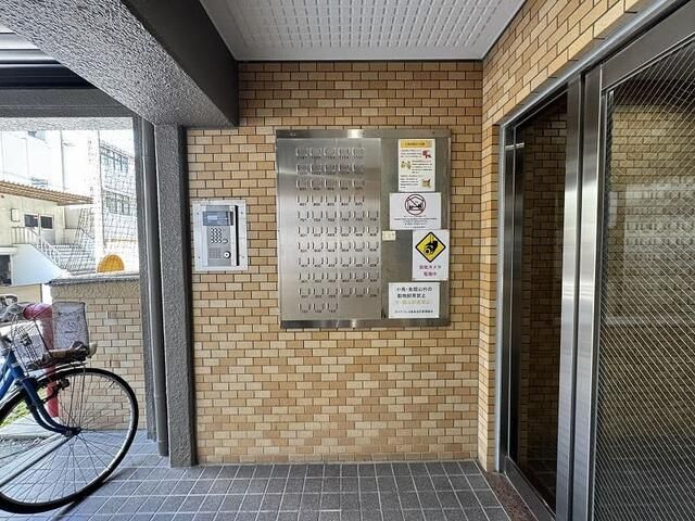 Studio Apartment for Sale in Gifu City, Gifu Prefecture - Thumbnail 3