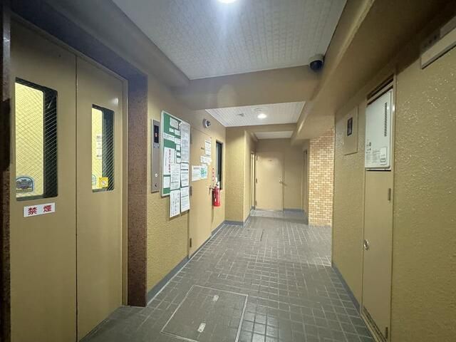 Studio Apartment for Sale in Gifu City, Gifu Prefecture - Thumbnail 4