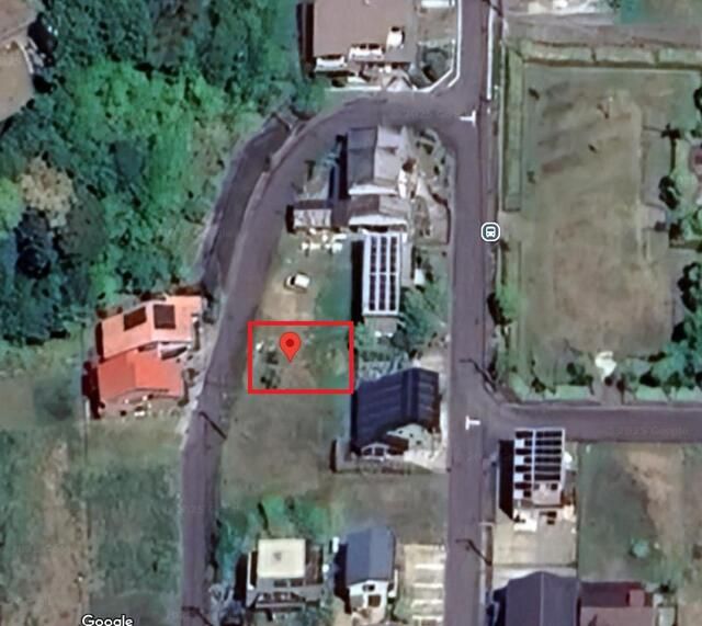 Vacant Residential Land for Sale in Nachikatsuura, Wakayama - Thumbnail 2