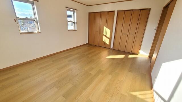 Renovated 4LDK Detached House for Sale in Ichinomiya, Aichi - Thumbnail 2