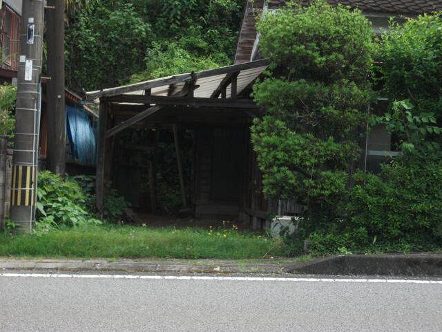 7SDK Used Detached House in Saiki City, Oita - Thumbnail 4