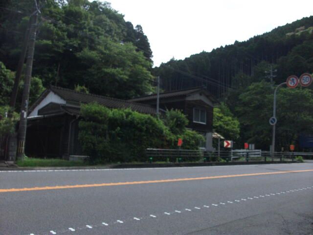 7SDK Used Detached House in Saiki City, Oita - Thumbnail 3