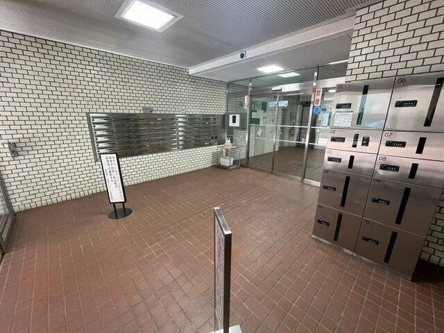2SLDK Apartment for Sale Near Hachioji Station, Tokyo - Thumbnail 4