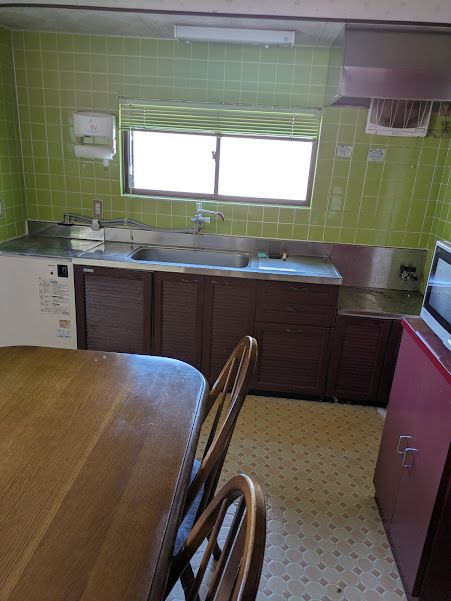 6K Detached House for Sale in Quiet Okaya, Nagano - Thumbnail 4