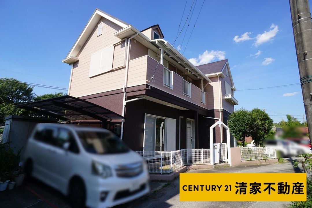 5DK Detached House for Sale in Nagoya Moriyama Ward, Aichi - Thumbnail 3