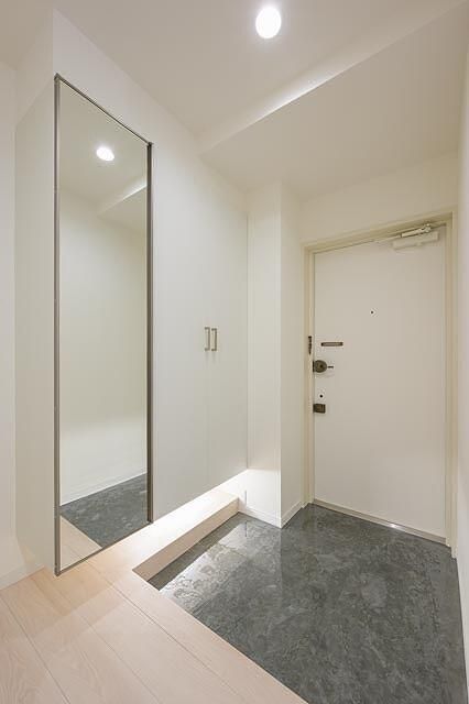 1LDK Apartment for Sale in Shibuya, Tokyo | Renovated & Pet-Friendly - Image 1
