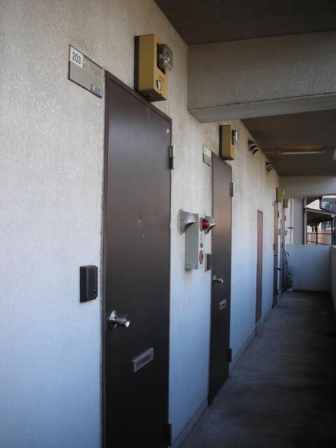 1DK Apartment for Sale in Nerima, Tokyo - 7.21% Yield - Thumbnail 4