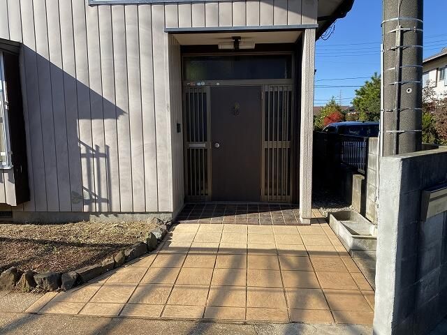 Renovated 5DK House in Ami, Ibaraki - 109 sqm - Thumbnail 3