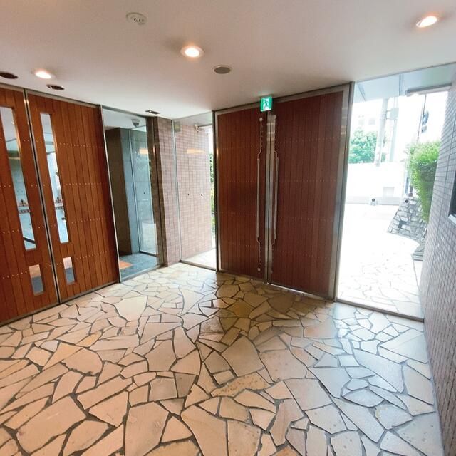 1LDK Apartment for Sale near Shinsaibashi Station, Osaka - Thumbnail 3