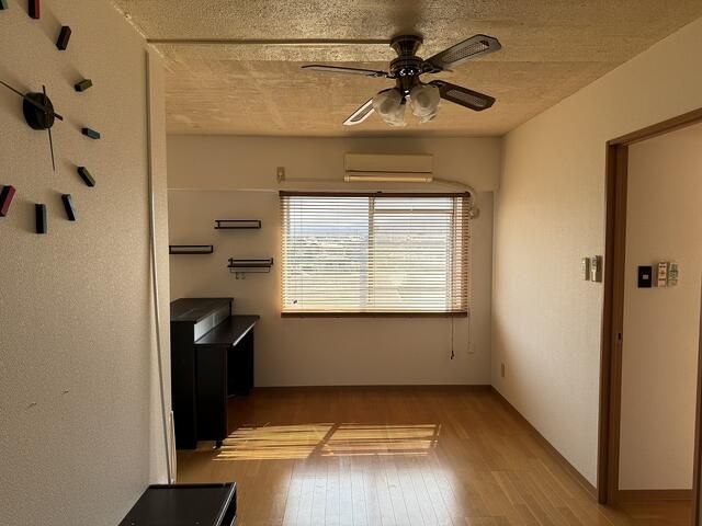 Step Miki Ichibankan 407: 2LDK Apartment for Sale in Miki Town - Thumbnail 4