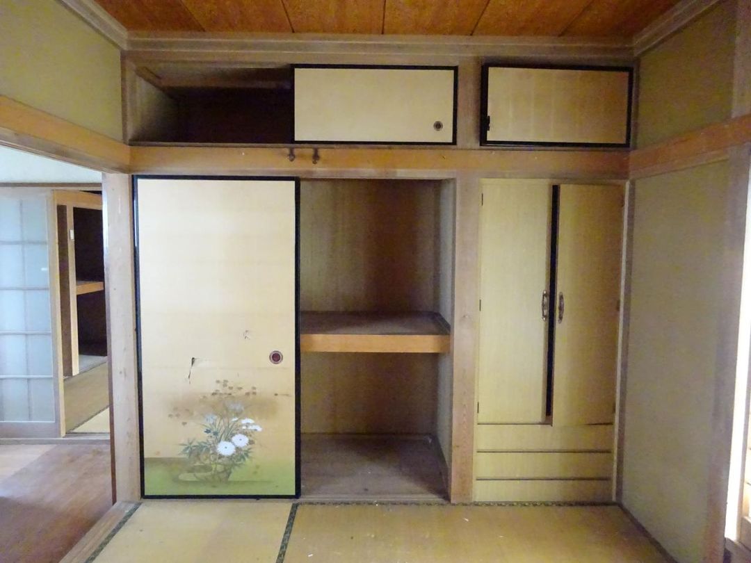 6DK House for Sale in Sakuragawa, Ibaraki - 144.35 sqm - Thumbnail 3