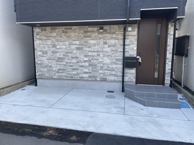 New 2SLDK House for Sale in Chigasaki, Kanagawa - Thumbnail 2