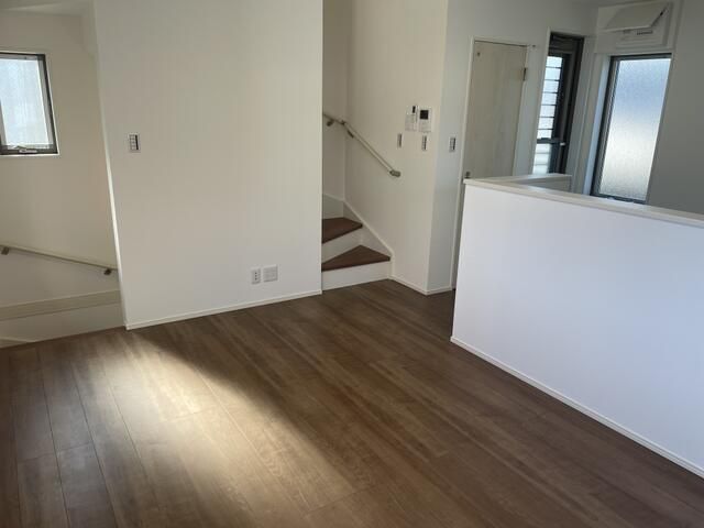 New 2SLDK House for Sale in Chigasaki, Kanagawa - Thumbnail 4