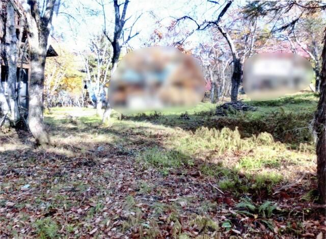 Scenic Land Plot for Sale in Takayama, Gifu with Panoramic Views - Thumbnail 2