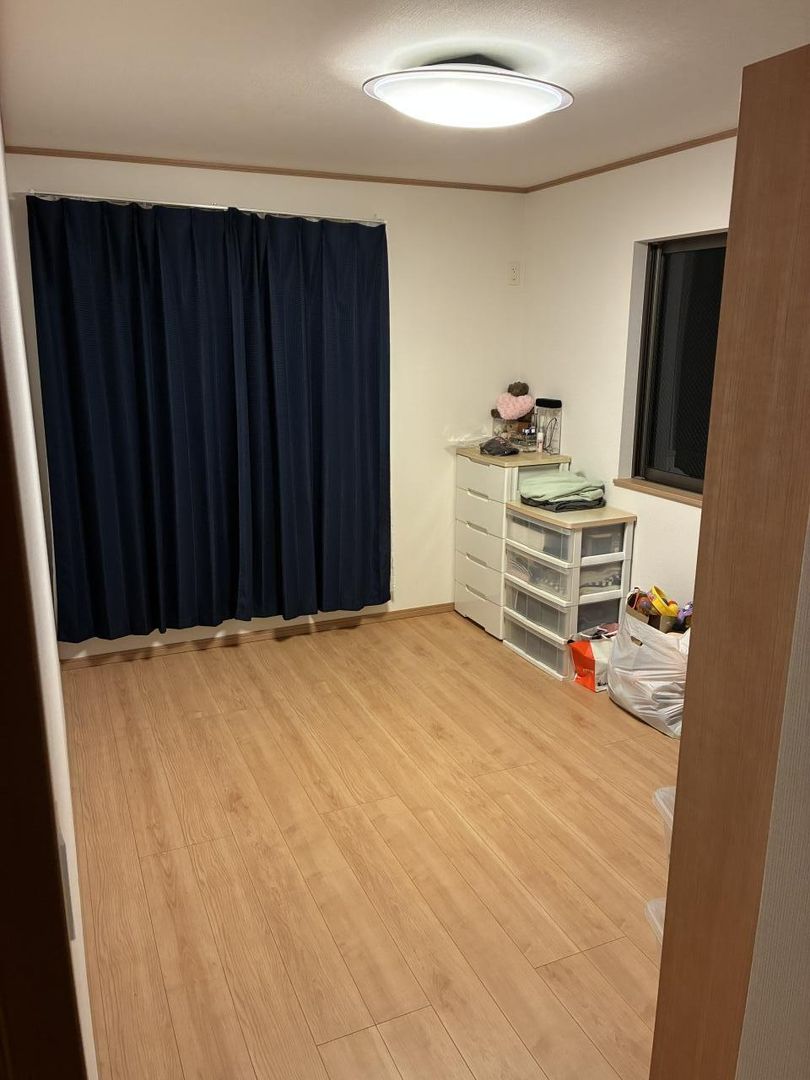 4SLDK House for Sale in Zama, Kanagawa - 2018 Build - Thumbnail 3