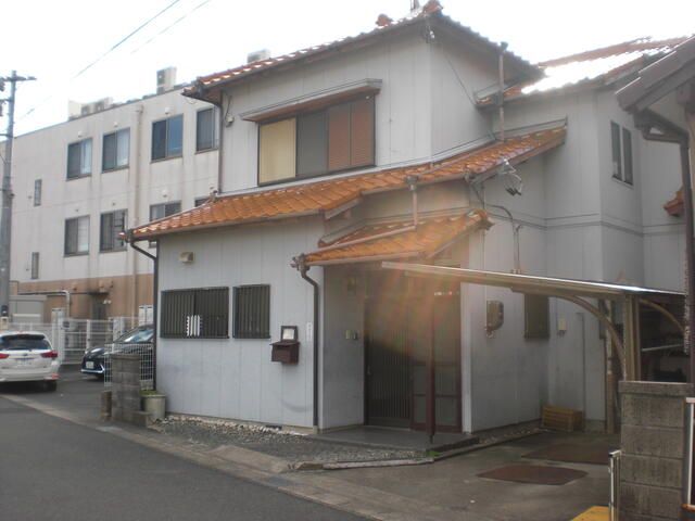 5DK Detached House for Sale in Toyohashi, Aichi - Thumbnail 2