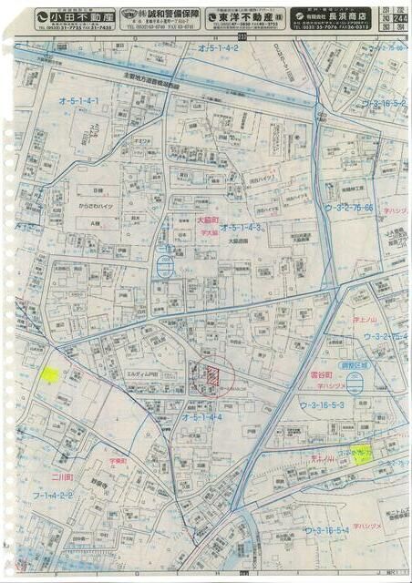 5DK Detached House for Sale in Toyohashi, Aichi - Thumbnail 4