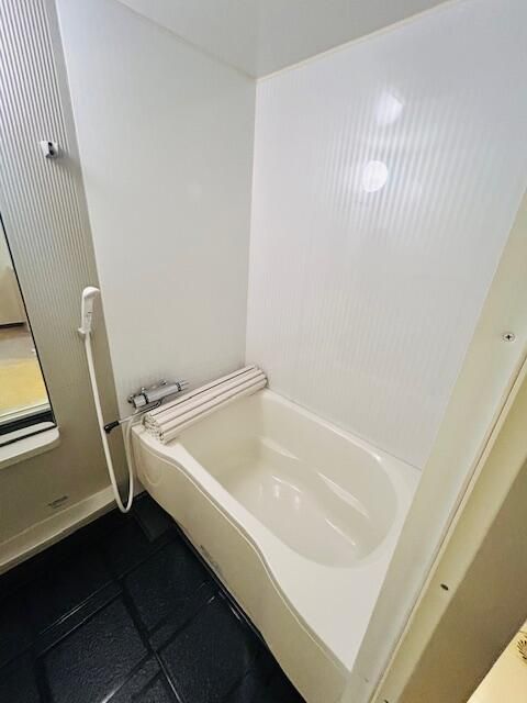2LDK Apartment for Sale in Ogaki City, Gifu - Thumbnail 4