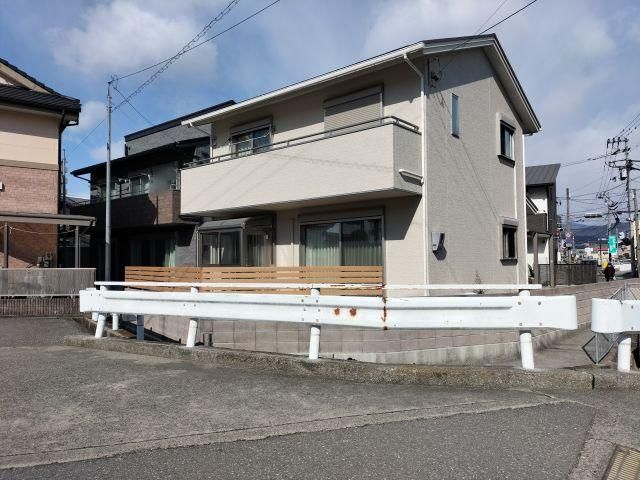 Modern 4LDK House in Kanda, Kochi City – 101.76 sqm - Thumbnail 2
