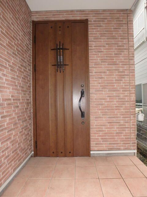 4SLDK House in Yokosuka with Bay Views and 2 Car Parks - Thumbnail 3