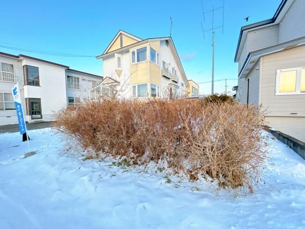 Renovated 4LDK House in Obihiro, Hokkaido with Garden & Parking - Thumbnail 4