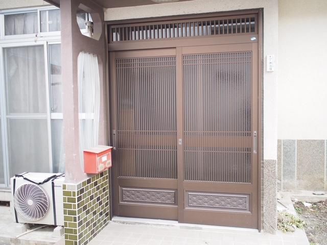 5LDK Detached House for Sale in Fujikawa-cho, Yamanashi - Thumbnail 2