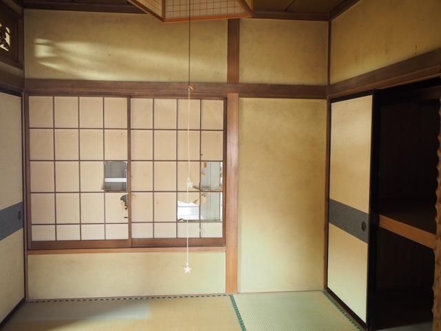 5LDK Detached House for Sale in Fujikawa-cho, Yamanashi - Thumbnail 4