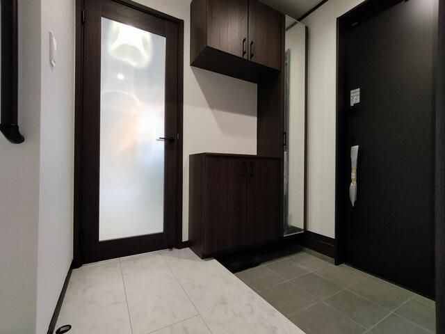 New 2LDK House for Sale near Horita Station, Nagoya - Thumbnail 4