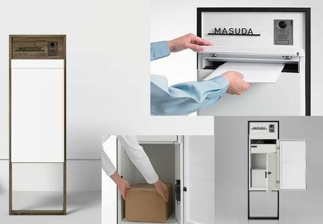 New 2LDK House for Sale near Horita Station, Nagoya - Thumbnail 3