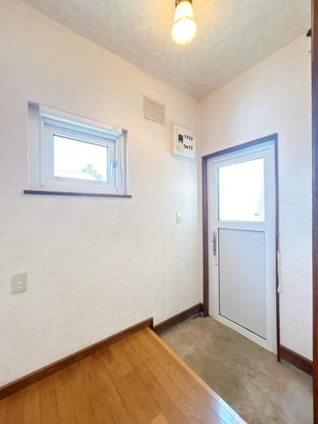 4LDK Detached House for Sale in Takinoue, Hokkaido - Thumbnail 4
