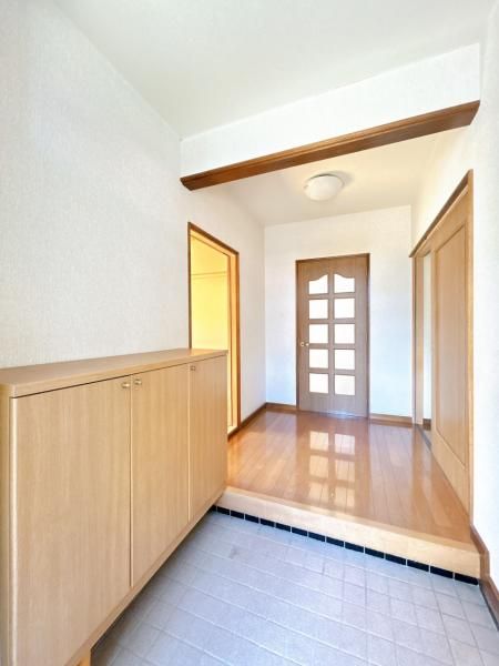 4LDK Detached House for Sale in Takinoue, Hokkaido - Thumbnail 3