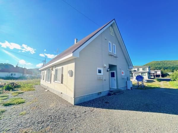 4LDK Detached House for Sale in Takinoue, Hokkaido - Thumbnail 2
