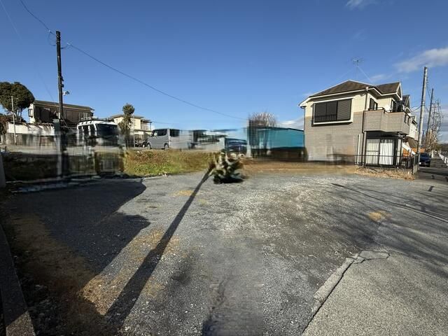 Residential Land for Sale in Hachioji, Tokyo - 150 sqm Plot - Thumbnail 2