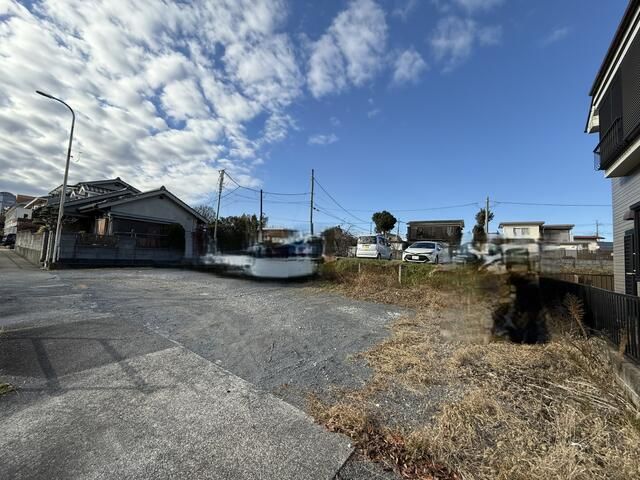 Residential Land for Sale in Hachioji, Tokyo - 150 sqm Plot - Thumbnail 4