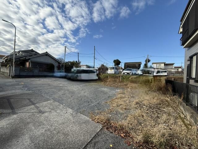 Residential Land for Sale in Hachioji, Tokyo - 150 sqm Plot - Thumbnail 3