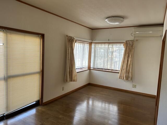 Used 3LDK Detached House in Matsuyama, Ehime - Thumbnail 4