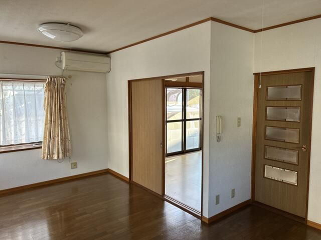 Used 3LDK Detached House in Matsuyama, Ehime - Thumbnail 3
