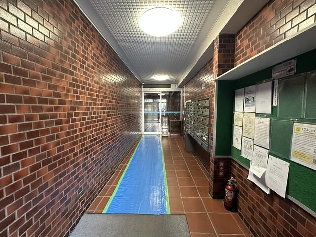Renovated 1LDK Apartment for Sale in Higashimurayama, Tokyo - Thumbnail 3