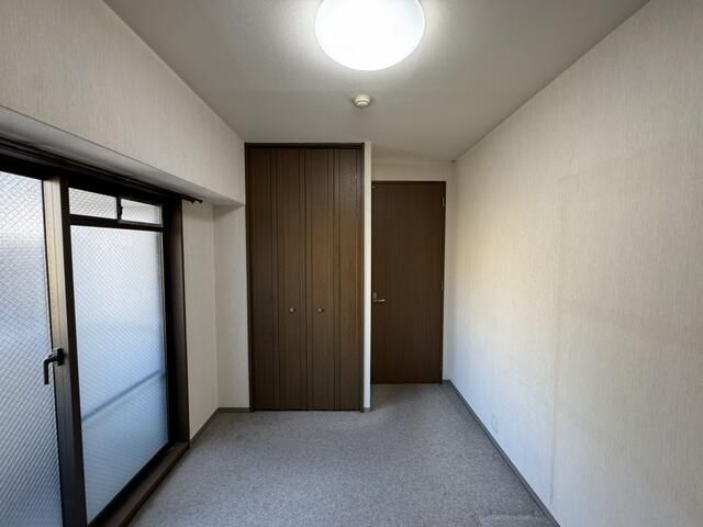 4LDK Apartment for Sale in Tezukayama, Osaka | 96.41㎡ - Thumbnail 4