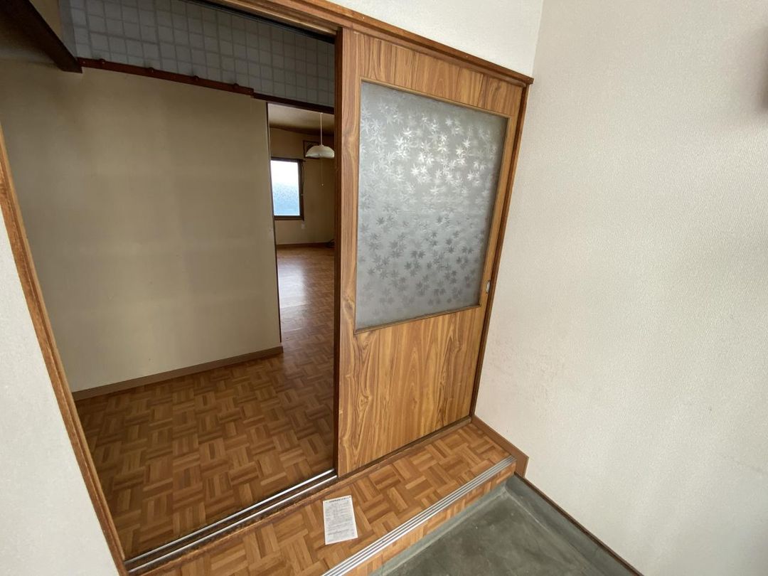 3-Building Investment Property for Sale in Kamifurano, Hokkaido - Thumbnail 3