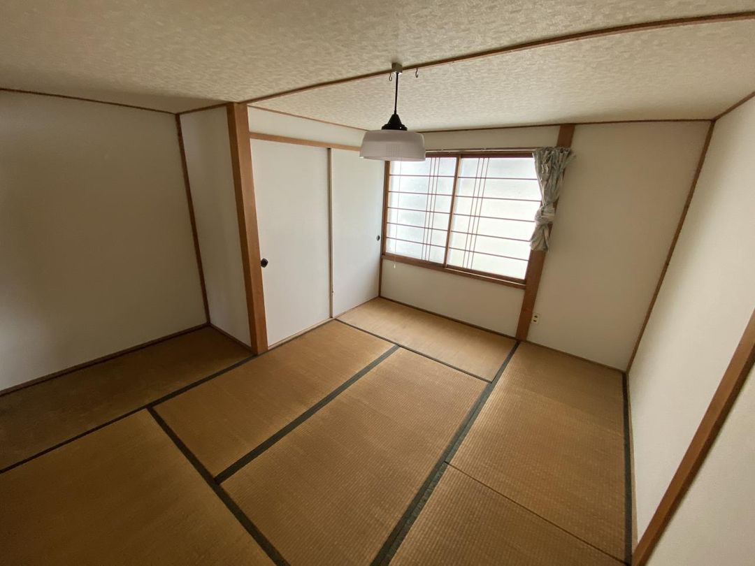 3-Building Investment Property for Sale in Kamifurano, Hokkaido - Thumbnail 4